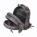 Rothco Large Camo Transport Pack